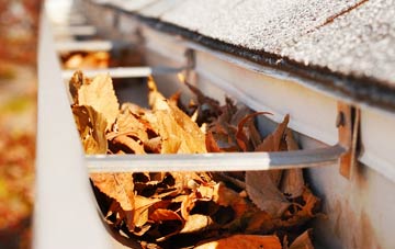 Steeleroad End gutter cleaning companies