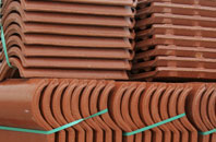 free Steeleroad End clay roofing quotes