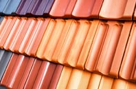 find rated Steeleroad End clay roofing companies