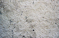 free Steeleroad End fibreglass roof quotes