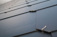 free Steeleroad End slate tile quotes