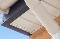 find rated Steeleroad End soffit companies